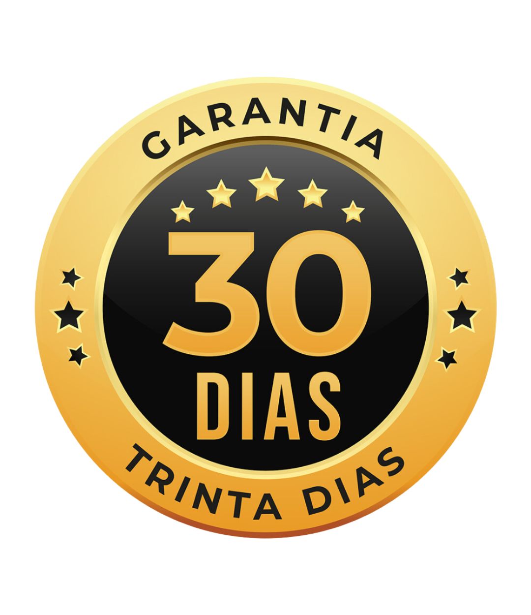 Garantia Estendida ( + 23 dias)